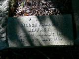 image of grave number 664414
